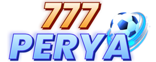 777 Perya Logo